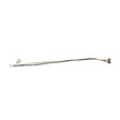 Wall Oven Wire Harness 666001