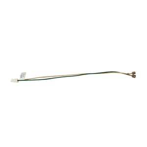 Wall Oven Wire Harness 00666001