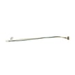 Wall Oven Wire Harness for Bosch HBL5720UC/08 - Part 00666001