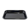 Pan for Thermador PRD486GDHC/03 - Part 00666709
