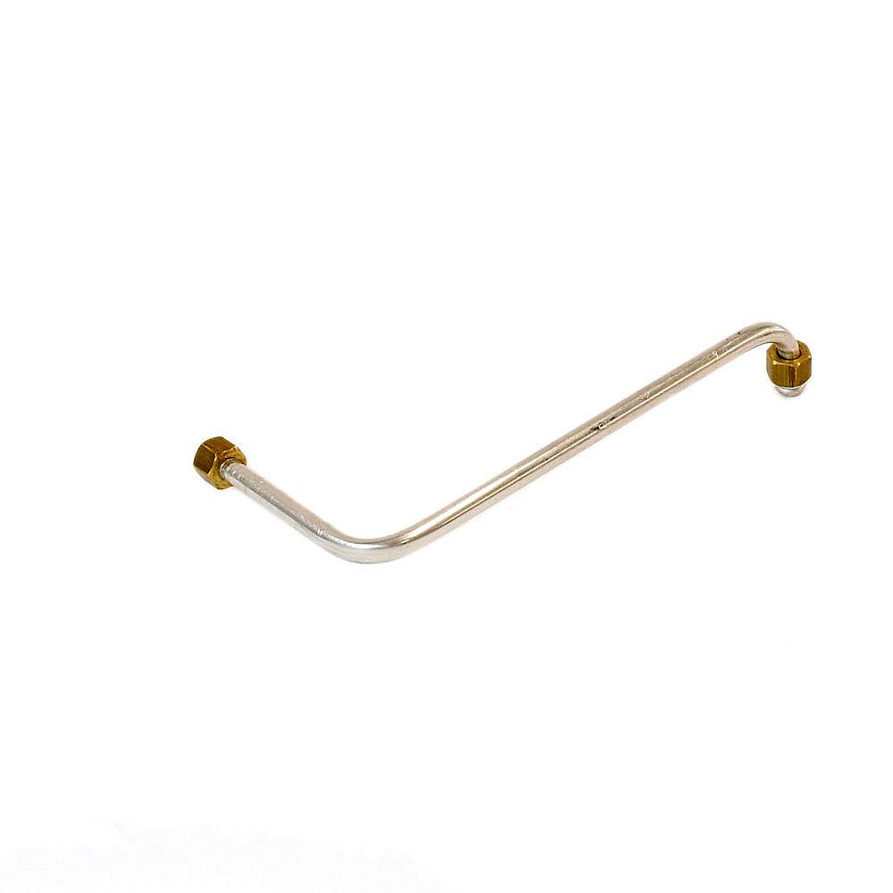 Part #00668680, Bosch Cooktop Tube