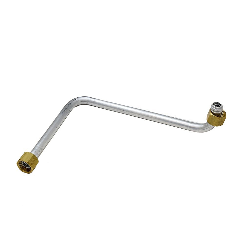 Part #00668703, Tube