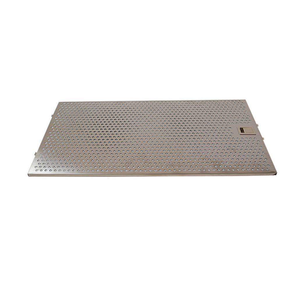 Part #00672129, Range Hood Grease Filter