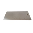 Range Hood Grease Filter for Thermador HPIB48HS/01 - Part 00672129