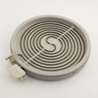 Bosch Hot Plate 00673375