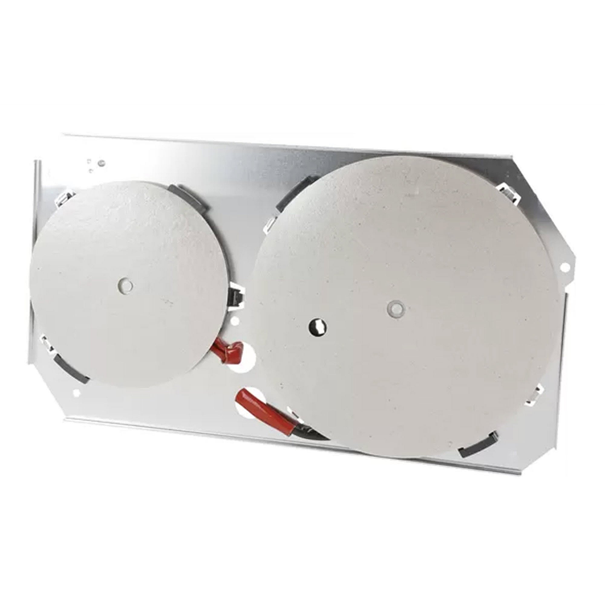 Part #00673377, Hot Plate