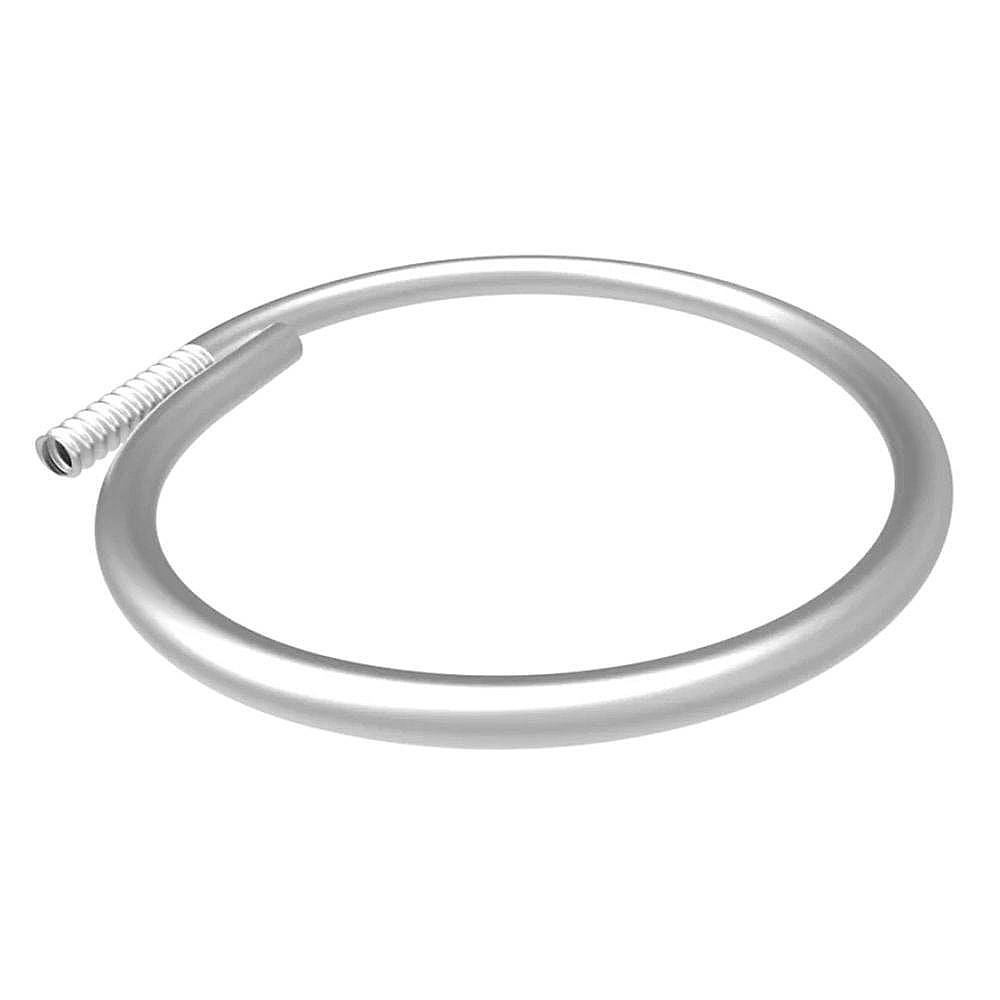 Bosch Part #00673380, 1/2 Conduc