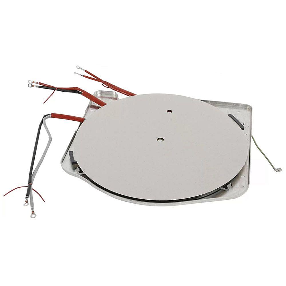Part #00673500, Cooktop Induction Element