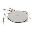 Cooktop Induction Element 00673500