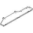 Cover for Bosch NET8654UC/02 - Part 00673534