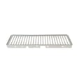 Grid for Bosch HMV3052U/01 - Part 00676128