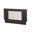 Wall Oven Door Inner Glass for Thermador MES301HP/01 - Part 00676516