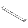 Support for Bosch HES3053U/10 - Part 00676748