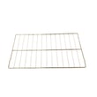 Gear Rack 676718