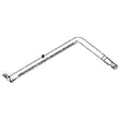 Burner 00676875