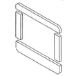 Damper 00676892