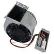 Range Hood Blower Motor for Bosch DPH30652UC/01 - Part 00679493