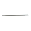 Downdraft Vent Top Trim for Thermador UCVM36FS-01 - Part 00681030