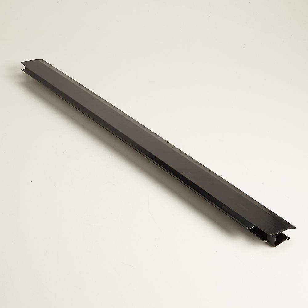 Bosch Part #00681422, Air Channel