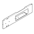 Shelf for Bosch HDI7032U/04 - Part 00681699