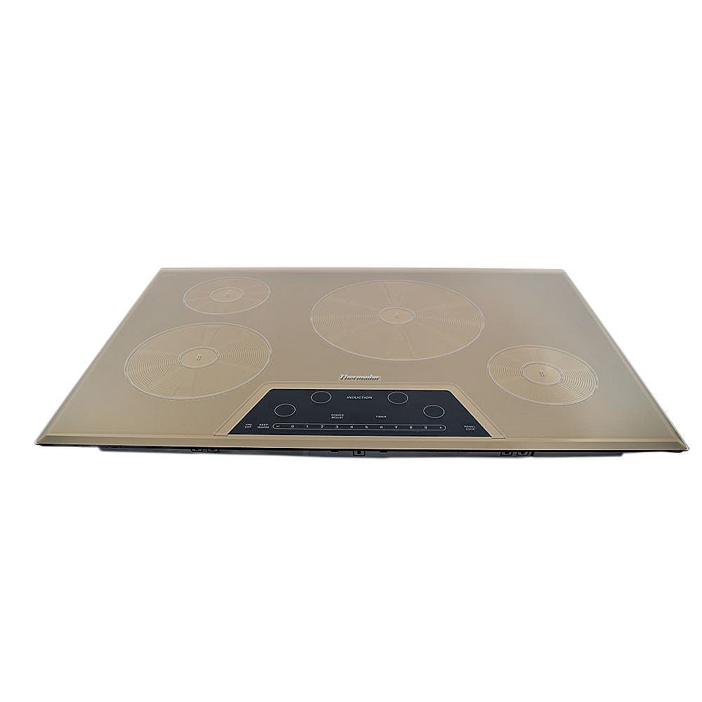 Part #00682627, Cooktop Main Top