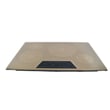 Cooktop Main Top for Thermador CIT304GM-01 - Part 00682627