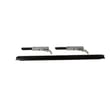 Thermador Wall Oven Door Hinge Kit for Thermador POM301/02 - Part 00682906
