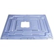 Case for Bosch HMC87152UC/01 - Part 00683654