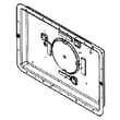 Cover for Bosch HBL8751UC/01 - Part 00683700