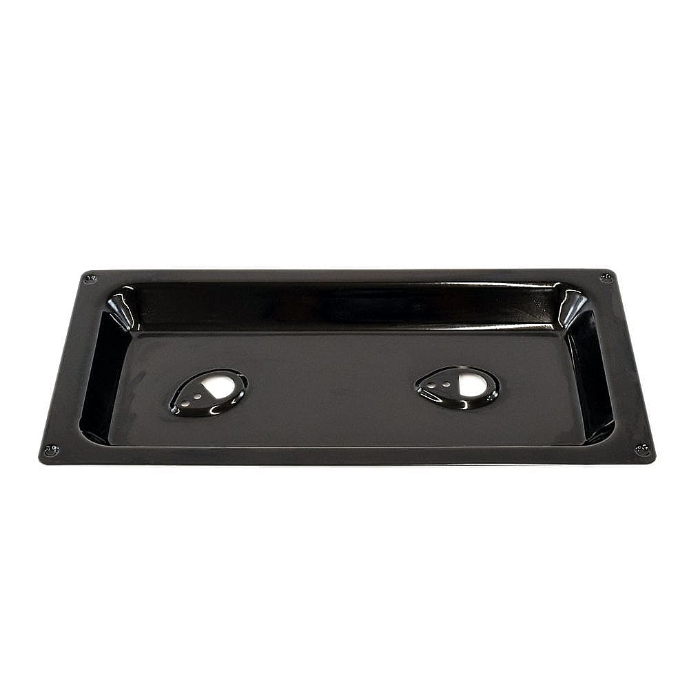 Part #00683715, Range Drip Pan