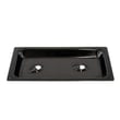 Range Drip Pan for Thermador PRD486GDHC/03 - Part 00683715