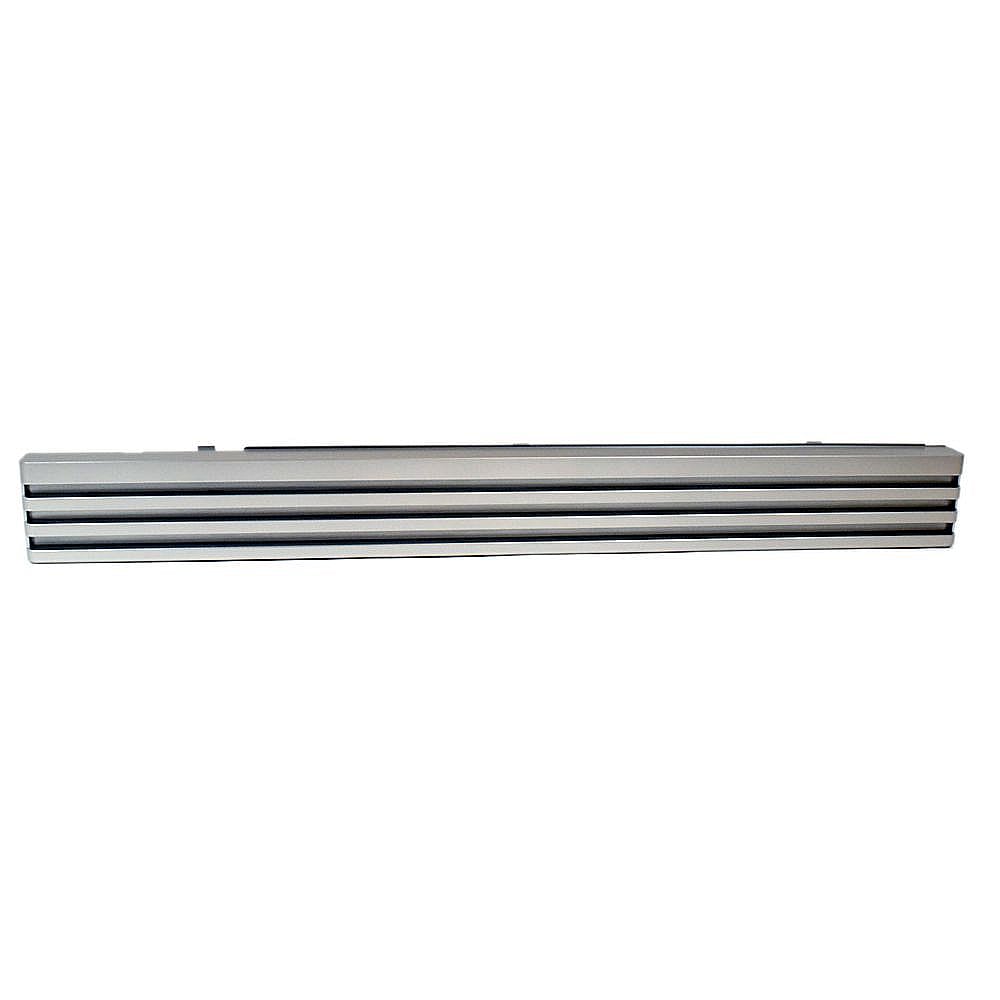 Part #00683835, Microwave Vent Grille