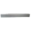 Microwave Vent Grille 00683835