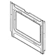 Frame for Bosch HES3053U/10 - Part 00684074
