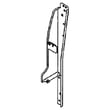 Support for Bosch HGS3053UC/06 - Part 00684090