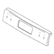 Panel for Bosch HES5053U/09 - Part 00684106