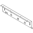 Cover for Bosch HGS3053UC/04 - Part 00684117