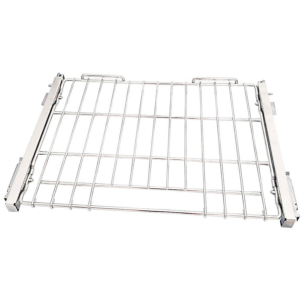 Part #00684432, Range Oven Gliding Rack