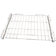 Range Oven Gliding Rack for Thermador PRD304GHU/07 - Part 00684432