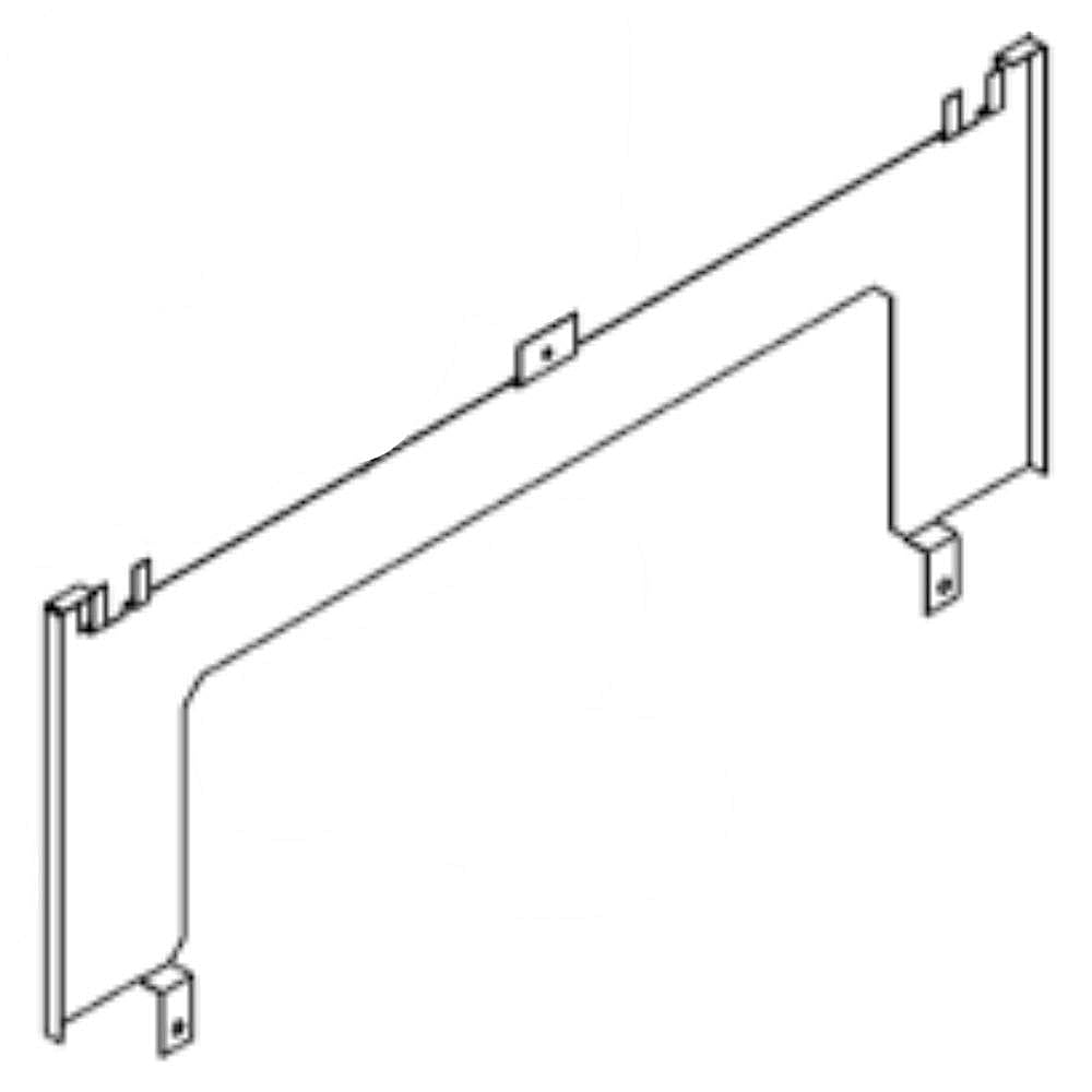 Part #00684685, Insulating
