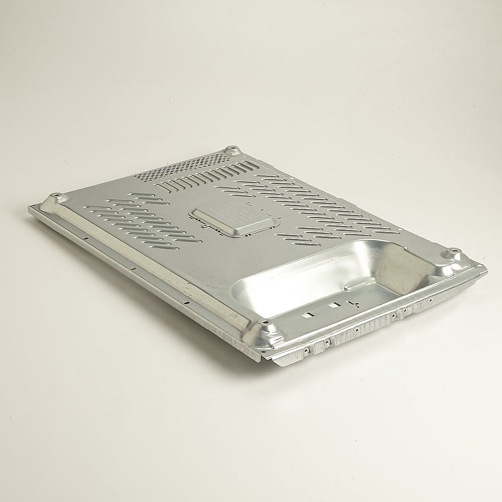 Bosch Part #00684763, Range Base