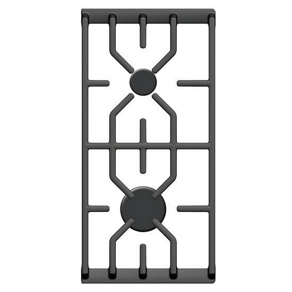Part #00685330, Range Grille Grid