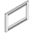 Microwave Trim Kit 00685421