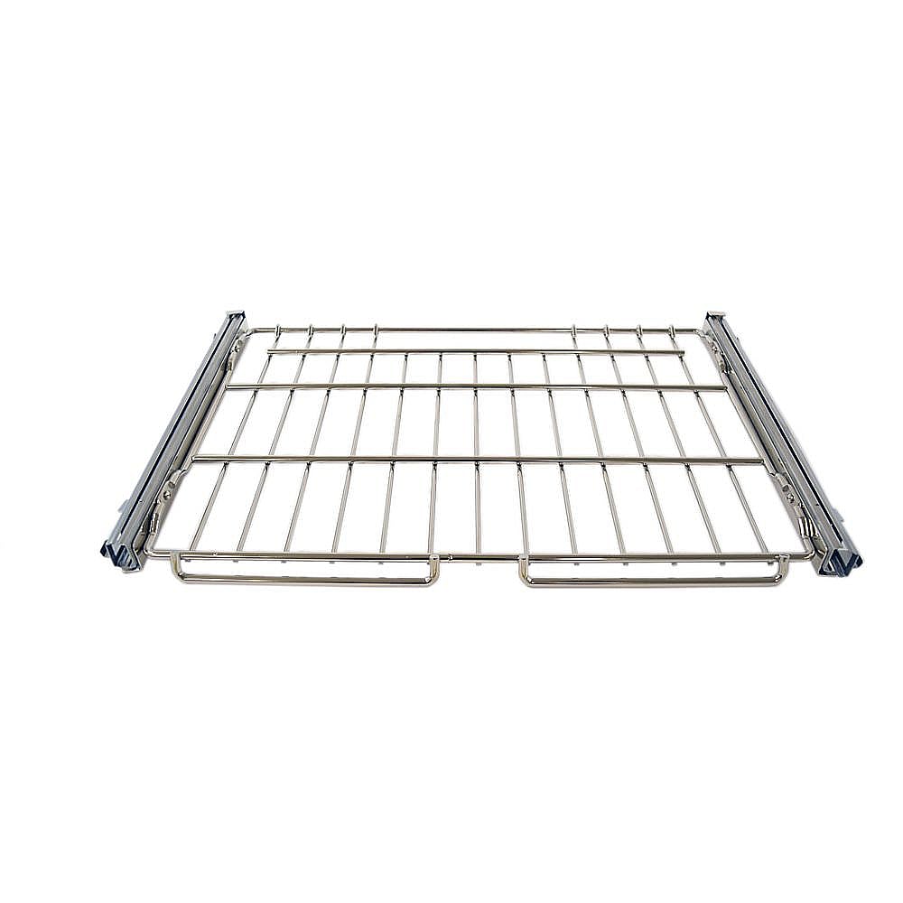 Part #00685577, Thermador Wall Oven Extension Rack