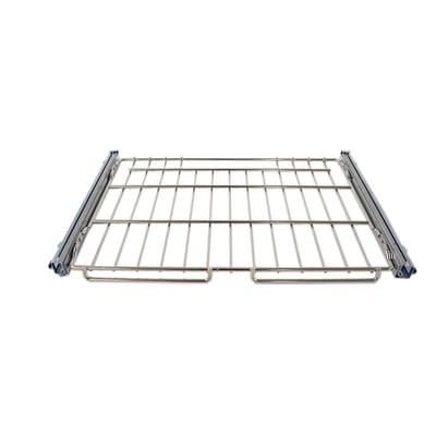 Thermador Wall Oven Extension Rack undefined