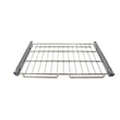 Wall Oven Extension Rack 00685577
