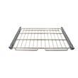 Thermador Wall Oven Extension Rack for Bosch HBL8450UC/05 - Part 00685577