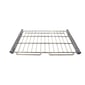 Estante Extensible Para Horno Bosch 00798846 - Pieza Original OEM, 76.2 Cm
