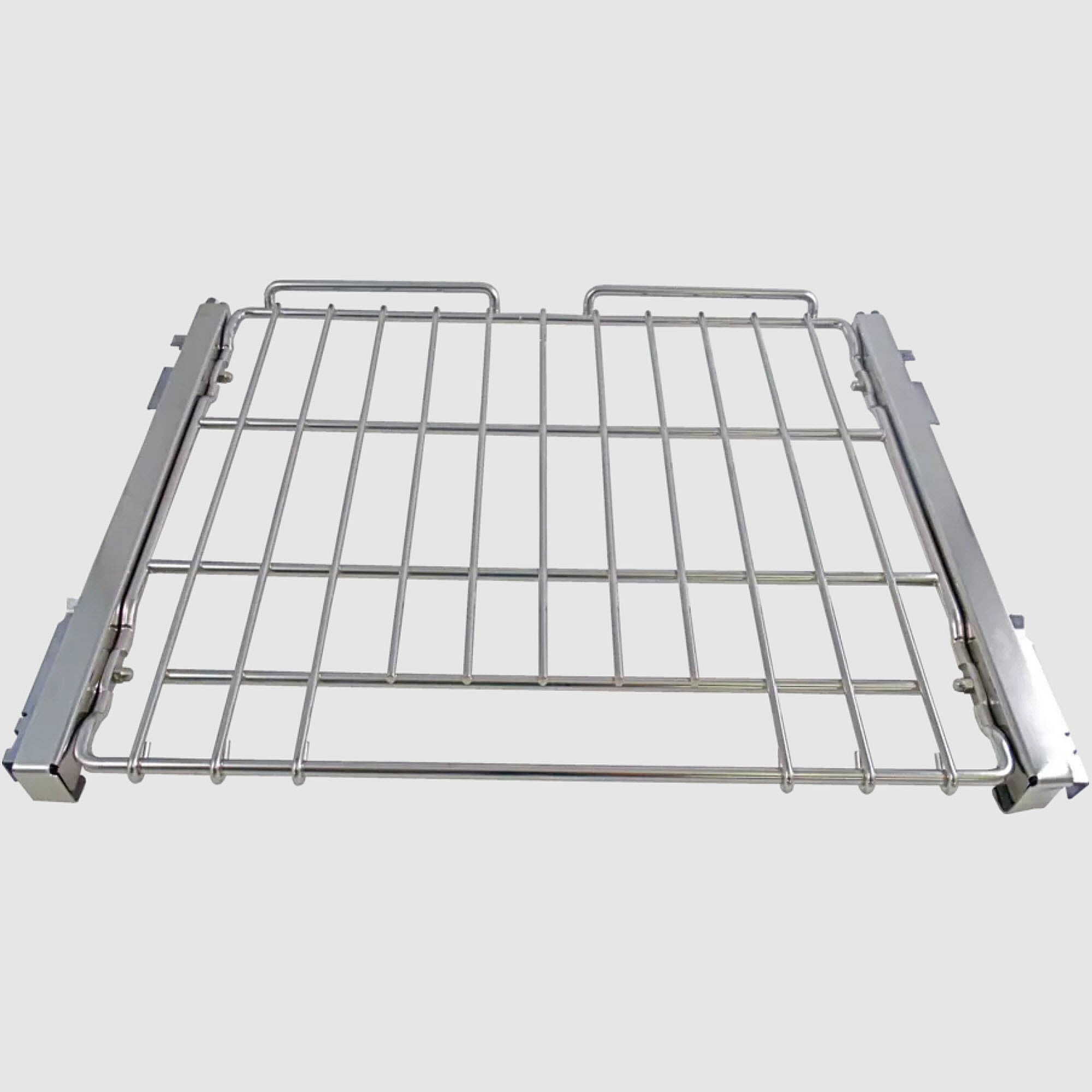 Part #00685578, Wall Oven Extension Rack