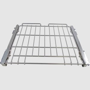 Wall Oven Extension Rack 00685578